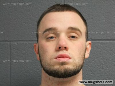 James Glen Smith Iii