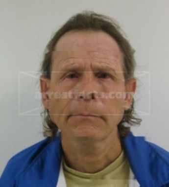 Daniel Clay Radcliff