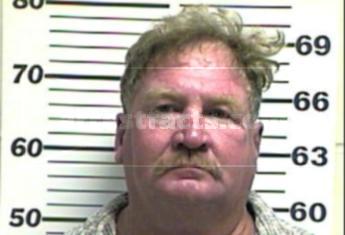 John Travis Gleason