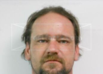 James Russell Haley