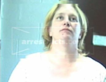 Scherrie Dawn