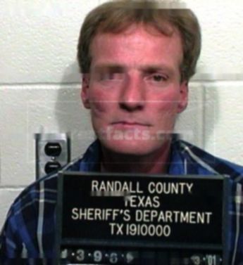 Kelly Shawn Mayfield