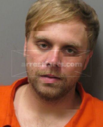 James Allen Kittrell