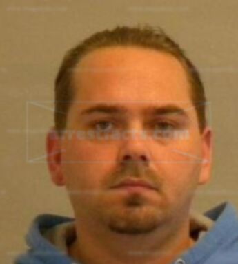 Kirk J Urban