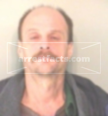 Dana Marshall Robinson