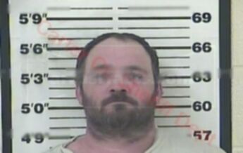 Ronnie Dean Shipley