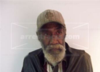 Don Cleon Bradford