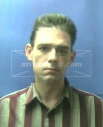 Brent Edward Grinnell