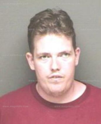 Robert William Ryan Iv