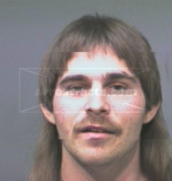 Scotty Ray Anderson