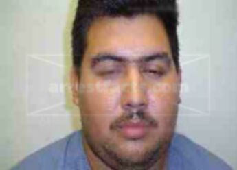 Vernon Lemus