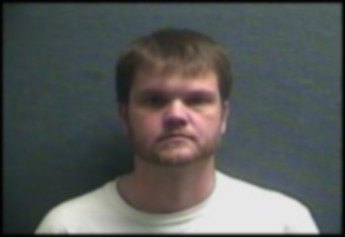Kenneth Michael Holland