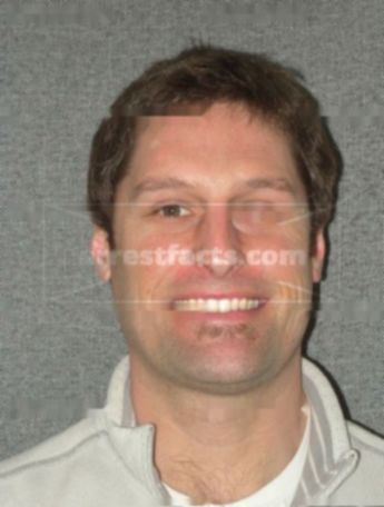 Kevin J Palmer