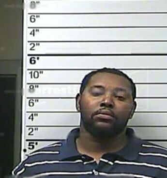 Larry J Brownlee