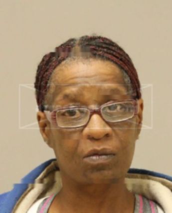Kim Renee Jones