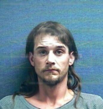 John Calvin Coffey Jr