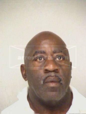 Jimmy Lee Haynes Sr.