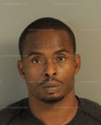 Anthony Lewis