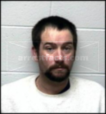 James David Hanson