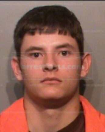 Karston Keith Brotherson