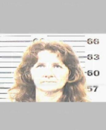 Brenda L Carpenter