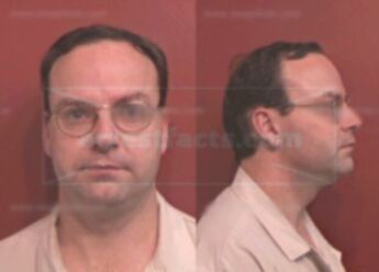 Robert David Linn
