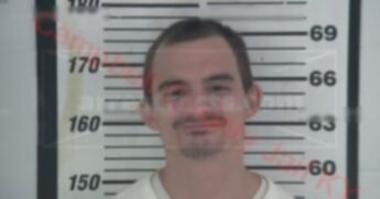 Bernard Louis William Wright