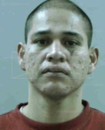 Juan Enrique Cortez