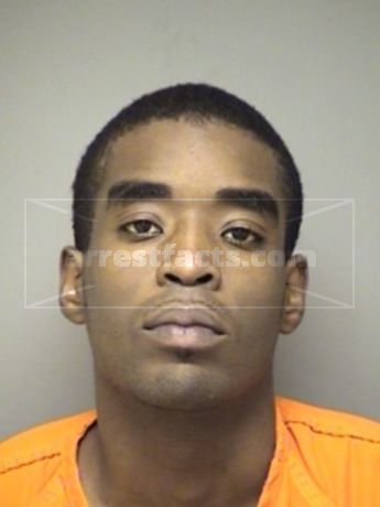 Nathaniel Xavier Taylor