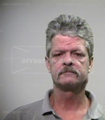 Jeffrey Brian Price