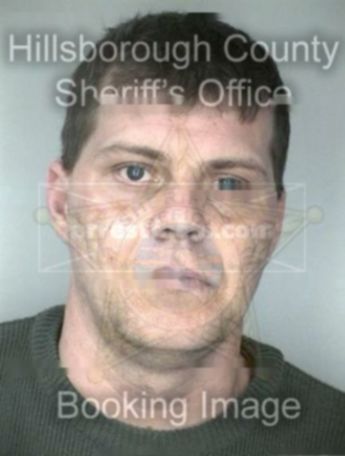 Michael Thomas Kelley
