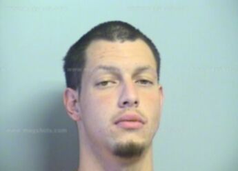 James Darrel Burns