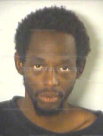 Kenneth Bernard Phoenix