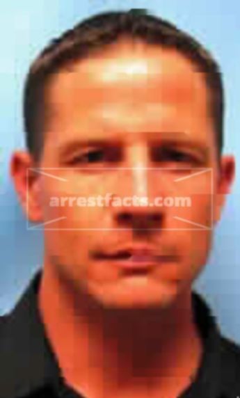Kevin Patrick Small