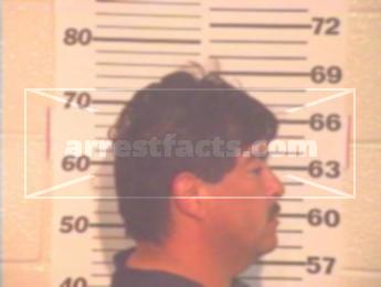Javier Alvarez
