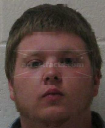 James Allen Gasaway