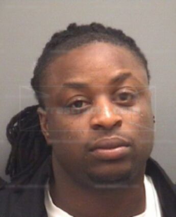 Terry Armstrong Jr.