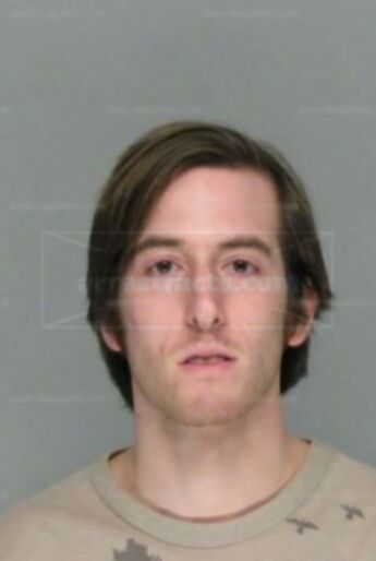 David Alexander Wallace