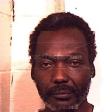 James Lee Hardy