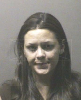 Stacy Renee Bass