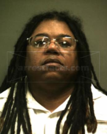 Damon T Howard