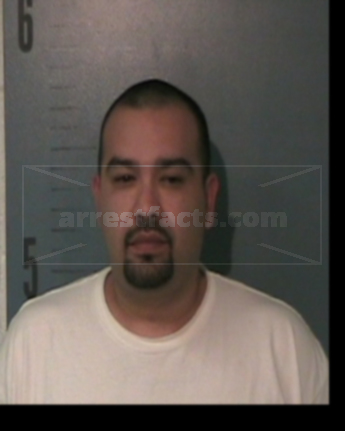 Nicholas Jesse Cremar Diaz