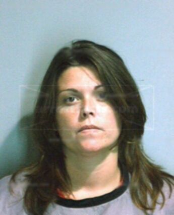 Rebecca Haynes Whitlow