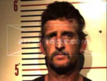 Rickey James Dalton