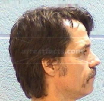 Matthew Allen Gorman