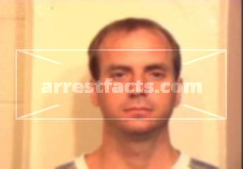Steven Andrew White