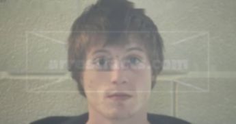 Jeramie C Graham