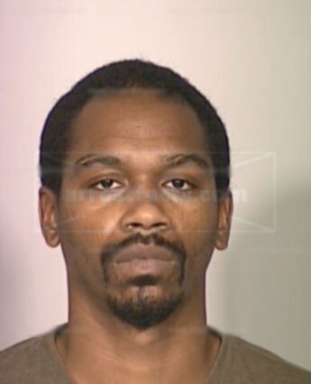 Dexter Gurley