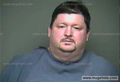 Sean Allen Wilson