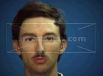 Steven Neil Chambers